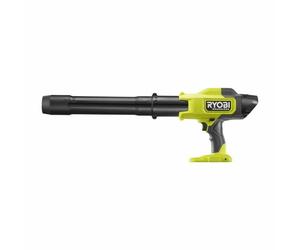 Ryobi Soplador Ultracompacto 18 V Sin Escobillas