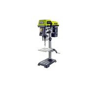 Ryobi Taladro de columna 5 velocidades 390 vatios
