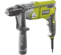 Ryobi Taladro percutor 1010 W - 2 velocidades