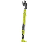 Ryobi - tijeras de podar eléctricas inalámbricas a batería 18v one+