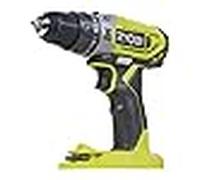 Ryobi - trapano ryobi r18pd2-215g 1,5a - 61936