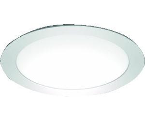 RZB Toledo Plano Downlight/Spotlight/Floodlight - 901452.002.1
