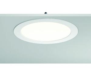 RZB Toledo Plano Downlight/Spotlight/Floodlight - 901453.002.1