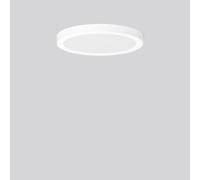 Rzb Trixy Redondo Led Multicolor Downlight 14-22W - 901718.002