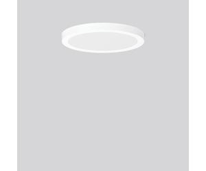 Rzb Trixy Redondo Led Multicolor Downlight 14-22W - 901718.002