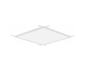 rzb zimmermann leuchten RZB 312783.002.1 Kaleea Basic LED 28W 4000K Ra8