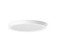 Rzb Trixy Redondo Led Multicolor Downlight 14-22W - 901718.002