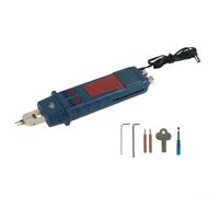 S-73B para la pluma de la soldadura del punto para DIY para las pestañas de la batería, 4-6V