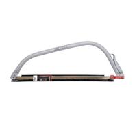 S. ARCO 4540-30 Std