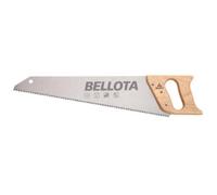 Bellota 4551-22 - SERRUCHO CARPINTERO