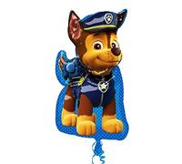 Paw Patrol Chase S/Shape