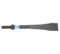S&G TOOL AID CORP. SG Tool Aid 91150 Wide Chisel and Scraper by Tool Aid