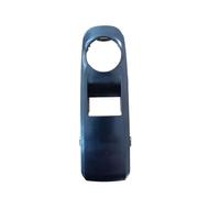S.L.Y.P CAR PARTS Panel de control de vidrio del marco de la ventana Shelly | Interruptores de ventanas eléctricas | Marco elevador de ventana | Pieza de repuesto compatible con 98208815ZD