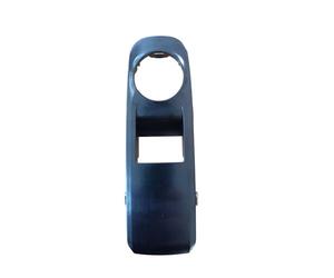 S.L.Y.P CAR PARTS Panel de control de vidrio del marco de la ventana Shelly | Interruptores de ventanas eléctricas | Marco elevador de ventana | Pieza de repuesto compatible con 98208815ZD