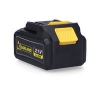 S. of. bateria recambio rodent 4.0ah para 84114