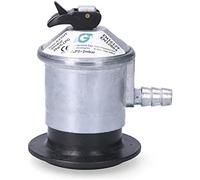 S.of. regulador gas domestico 30g