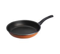 S.of. sarten ø28x5cm acero vitrificado valencia bgeu2521 san ignacio
