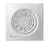 Simon & Patrick SILENT-100 CRZ (220-240V 50) RE 8413893192561