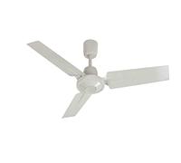 S&P 5316999300 HTB - 90 RC Ventiladores de Techo, Gris