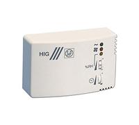 S&P 5401221600 HIG-2 'BLISTER' Higrostato
