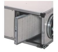 S&P AFR-CA 100 F9 - Elemento filtrante para FB-CA HE, F9 - 5800014700
