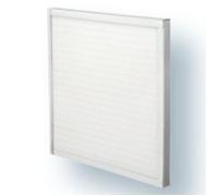 S&P AFR-UVF-1500 G4 - Elemento filtrante para UVF, G4 - 2560003500
