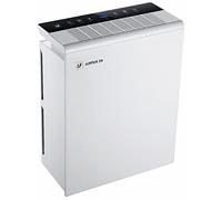 S&P AIRPUR-2N - purificador de aire, móvil - 5250010800