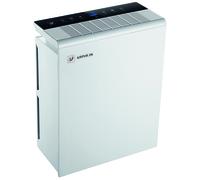S&P AIRPUR-2N - purificador de aire, móvil - 5250010800
