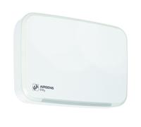 S&P AIRSENS VOC - Regulador y medidor de calidad del aire VOC - 5416845400