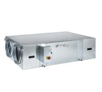 S&P CAD COMPACT Avanzado / Ecowatt N8 - Soler & Palau 5153136800