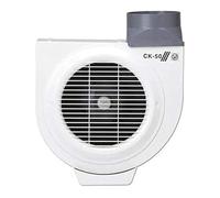 Soler & Palau Extractor CK-50