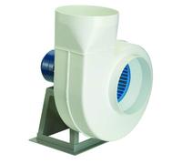 S&P CMPB/2-14 - Ventilador radial, de plástico - 5154009700