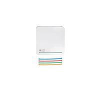 S & p ecoair lc - Extractor para bano ecoair slc