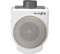 Soler & Palau Extractor centrífugo CK-40F