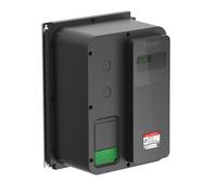 S&P FUD N 3,00 - FU, IP66, Entrada 3x400V/Salida 3x400V - L0121085022
