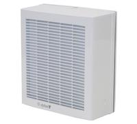 S&P HV-150 AE - Ventilador de ventana, controlado eléctricamente - 5201482600