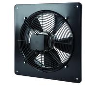 S&P HXBR-355 ECOWATT - Ventilador axial, EC, 230V - 5750400200