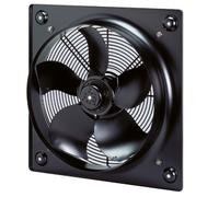 S&P HXBR/4-355 - Ventilador axial, 230V - 5750256900