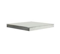 S&P ILTI-630 CC - Techo de protección contra la intemperie, para ILHB/T CC - 5133863600