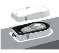 S&P KRM-WDG-X-N - Carcasa, Montaje exterior, para KRM, KRM-X - L012113212