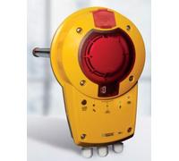 S&P KRM-X-2-0,16-MOD - Detector de humo de conducto, 24 V AC/DC MOD - L012113211