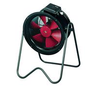 S&P PBB/4-450/32 - ventilador de pie, 230V - 5118616100