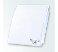 S&P SCO2-AR - Sensor de ambiente, CO2 - 5416803800