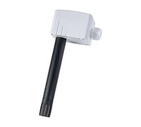 S&P SFT-K-N - Sensor de conducto de humedad y temperatura - 8007090032