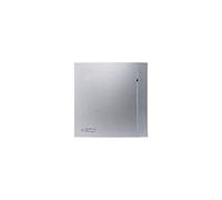 S & p silent-200 - Extractor bano silent-200 chz design silver3 contactos