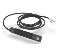S&P SL-101.1 230 - Sensor de flujo de aire, para montaje en conducto, 230V - L012113205