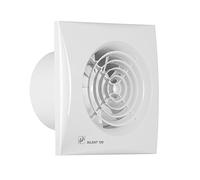 Ramon Soler Ventilador SILENT-100 CZ 220-240V 50