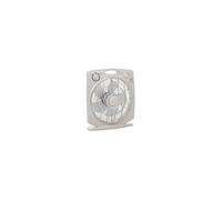 S&P Soler & Palau Ventiladores Box Fan Serie METEOR-ES N ref 5309175900