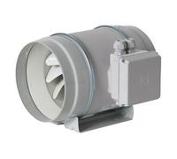 S&P TD-800/200 ECOWATT - Ventilador de conducto, EC, DN200 - 5211024400