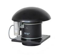 S&P TH-1200/315 EX - Ventilador de techo, EX, DN315 - 5211997000